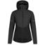 Johaug Concept Jacket 2.0 W Tblck