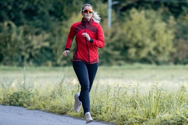 Bilde for kategori Løpebukser