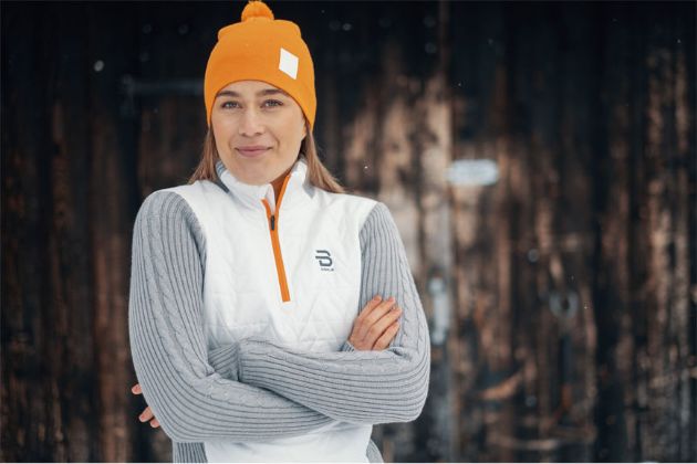 Bilde for kategori Mellomlag ski