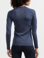 Craft Core Dry Active Comfort LS W Blaze