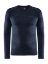 Craft Core Dry Active Comfort LS Blaze