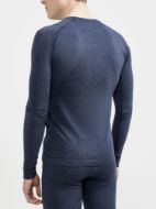 Craft Core Dry Active Comfort LS Blaze