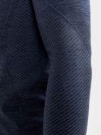 Craft Core Dry Active Comfort LS Blaze