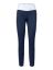 Craft Nor Pro Nordic Race Wind Tights W Blaze/White