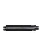 Craft Media Belt Black 