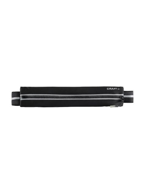 Craft Media Belt Black 