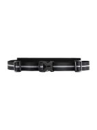 Craft Media Belt Black 