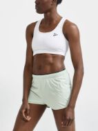 Craft Training Bra Blassic W White