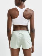 Craft Training Bra Blassic W White