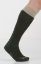 Aclima Hunting Socks Olive