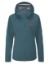Rab Kinetic Alpine 2.0 Jacket W Orion Blue