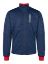Craft Nor Pro Nordic Race Insulate Jacket Blaze/Bright