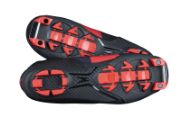 Madshus Race Pro Classic Black