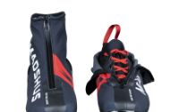 Madshus Race Pro Classic Black