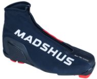 Madshus Race Pro Classic Black