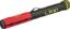 Leki Cross Country Tube Bag Big Red 