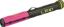 Leki Cross Country Tube Bag Big Pink 