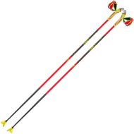 Leki HRC Max FRT Red