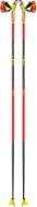 Leki HRC Max FRT Red