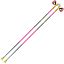 Leki HRC Max FRT Pink