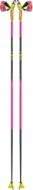 Leki HRC Max FRT Pink