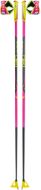 Leki HRC Junior Pink