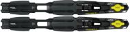 Fischer Move Switch Kit IFP Classic