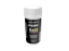Vauhti Pure Race Powder Warm  