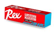Rex Klister Blue 55g