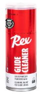 Rex Glide Cleaner UHW 500ml