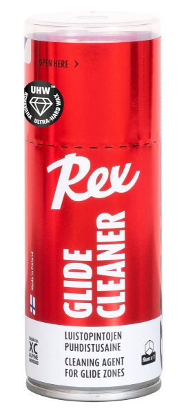 Rex Glide Cleaner UHW 500ml