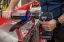 BasePrepp Racing