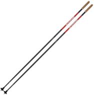 Swix Quantum Q1 Black/Red