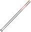Swix Quantum Q1 Black/Red