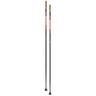 Swix Quantum Q1 Black/Red