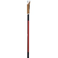 Swix Quantum Q1 Black/Red