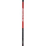 Swix Quantum Q1 Black/Red
