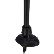 Swix Quantum Q1 Black/Red
