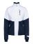 Craft Nor Pro Nordic Race Insulate Jacket W Blaze/White