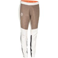 Dæhlie Challenge Pant W Snow White