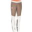 Dæhlie Challenge Pant W Snow White