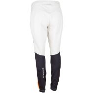 Dæhlie Challenge Pant W Snow White