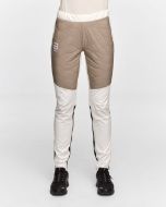 Dæhlie Challenge Pant W Snow White