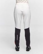 Dæhlie Challenge Pant W Snow White