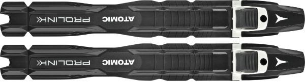 Atomic Prolink Pro Skate  