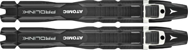 Atomic Prolink Pro Skate  