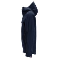 Amundsen Peak Jacket Faded Navy