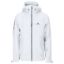 Amundsen Peak Jacket White