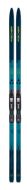 Fischer Transnordic 59 Twin Skin Xlite Blue