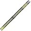 Fischer Twin Skin Pro IFP Black/Yellow